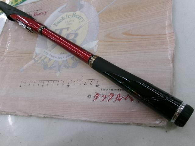 DXR 1.75-52SMT