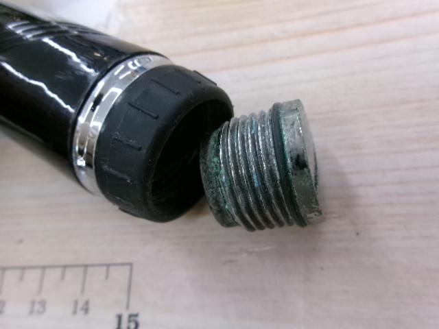 DXR 1.75-52SMT