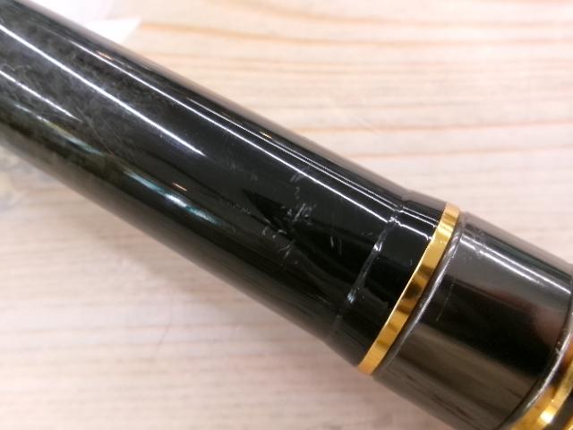 DXR 1.75-52SMT