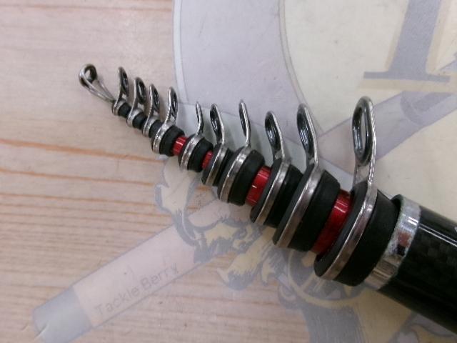 DXR 1.75-52SMT
