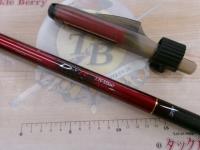 DXR 1.75-52SMT