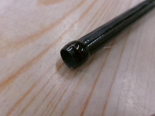 18ソアレSS S83L-T｜＠ベリーネット 日本最大新品中古釣具WEBショップ