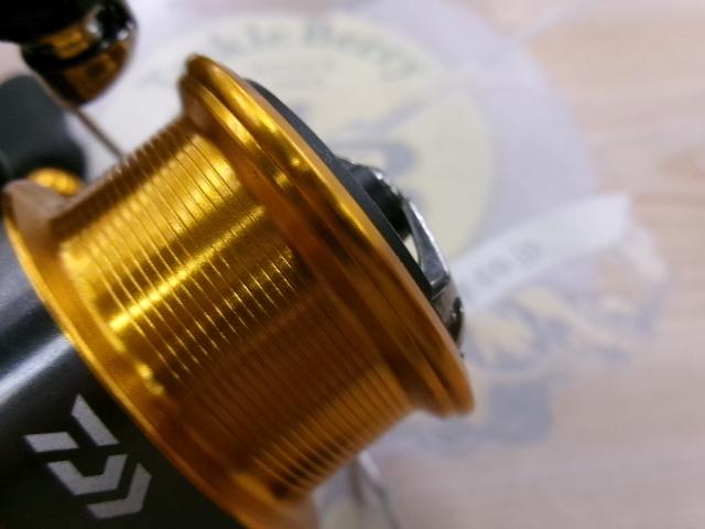 24レブロス LT2000S-XH