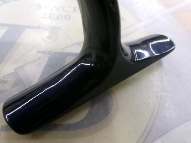 24レブロス LT2000S-XH