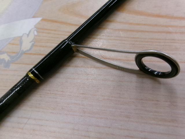 クロステージ CRX-T692AJI