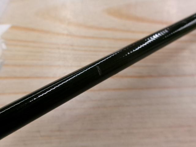 クロステージ CRX-T692AJI