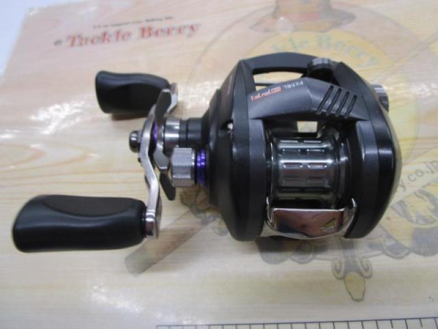 PX68L SPR リベルトピクシー PX68L SPR リベルトピクシー｜＠ベリーネット 日本最大新品中古釣具WEB