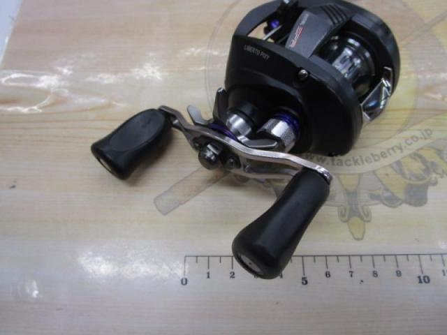 PX68L SPR リベルトピクシー｜＠ベリーネット 日本最大新品中古釣具WEB