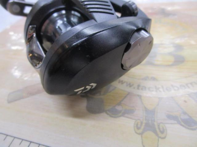 PX68L SPR リベルトピクシー｜＠ベリーネット 日本最大新品中古釣具WEB