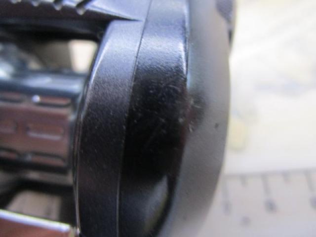 PX68L SPR リベルトピクシー｜＠ベリーネット 日本最大新品中古釣具WEB