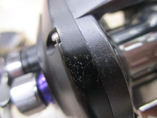 PX68L SPR リベルトピクシー｜＠ベリーネット 日本最大新品中古釣具WEB