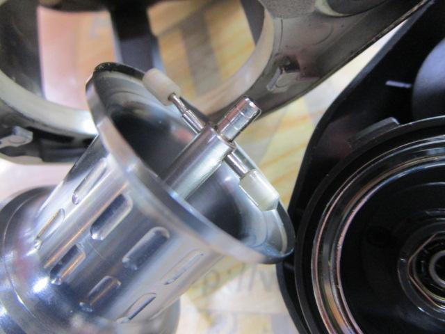 PX68L SPR リベルトピクシー｜＠ベリーネット 日本最大新品中古釣具WEB