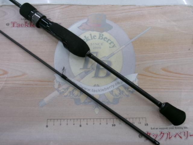 鯵道5G AD5-S582L/AJI｜＠ベリーネット 日本最大新品中古釣具WEBショップ