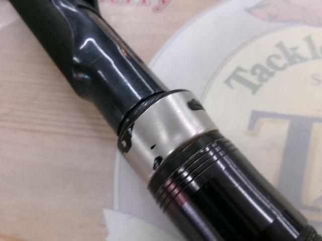 フリーギア 400TMH-S