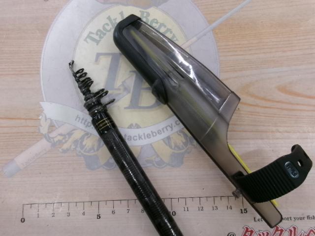 フリーギア 400TMH-S