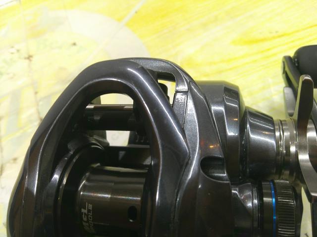 22SLX DC XT 70HG｜＠ベリーネット 日本最大新品中古釣具WEBショップ