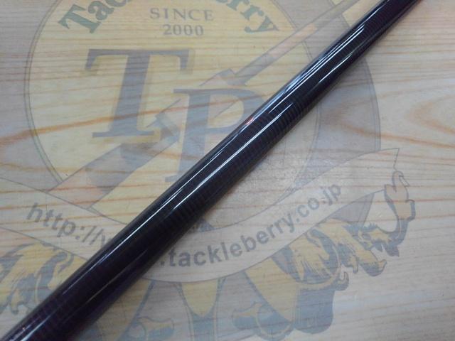 デイスターCDS96ML/3P