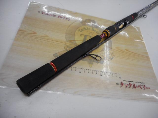 モアザンEX AGS87LML