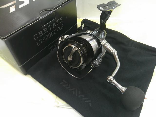 24セルテート LT5000D-XH