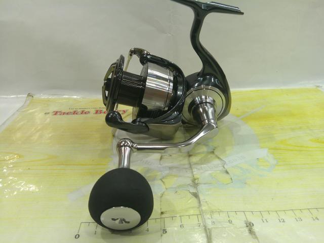 24セルテート LT5000D-XH