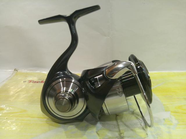 24セルテート LT5000D-XH