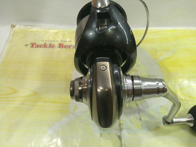 24セルテート LT5000D-XH