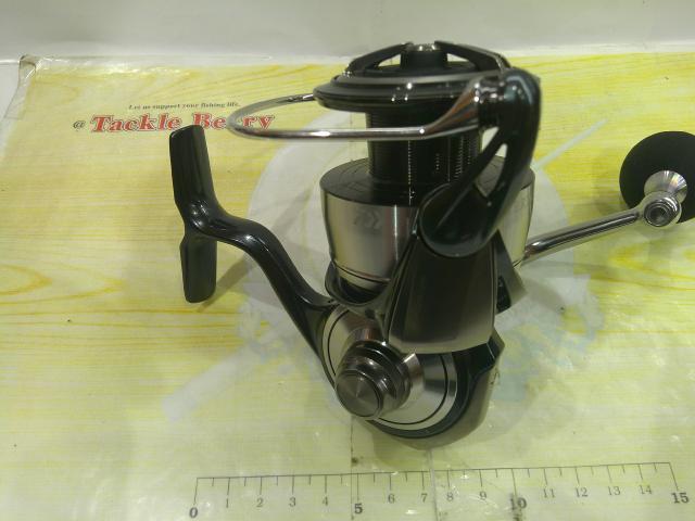 24セルテート LT5000D-XH