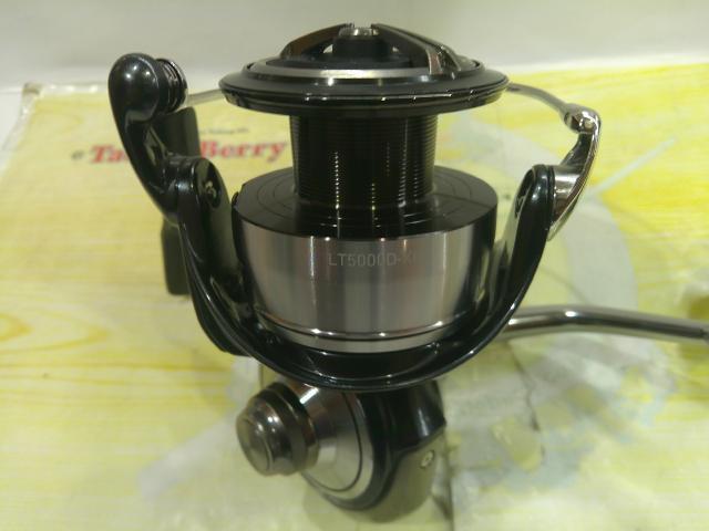 24セルテート LT5000D-XH