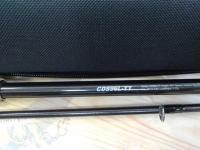 デイスター CDS96L-TT