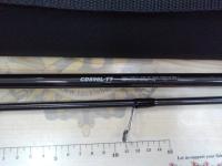 デイスター CDS96L-TT