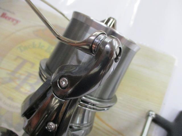22キススペシャル 45CE極細仕様