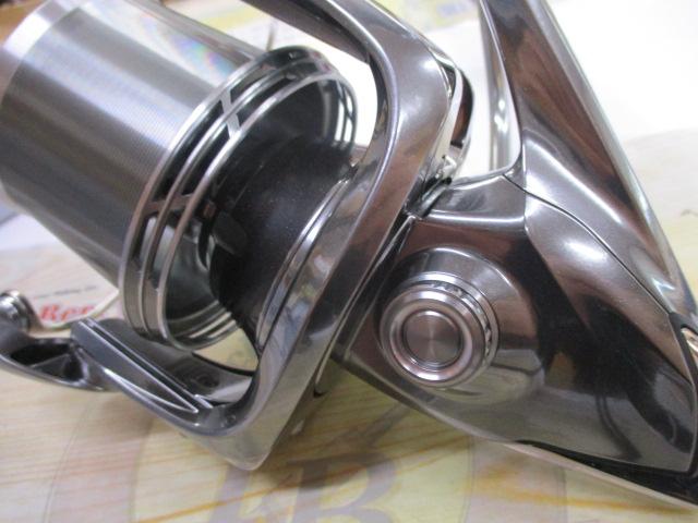22キススペシャル 45CE極細仕様
