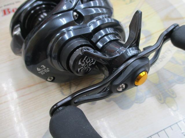 20タトゥーラ SV TW 103H｜＠ベリーネット 日本最大新品中古釣具WEB