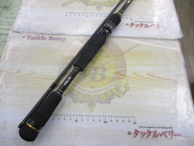 ロックライバー5G RVL5-T782L
