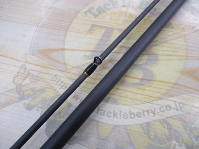 ロックライバー5G RVL5-T782L