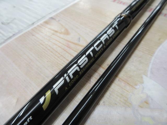 ファーストキャスト FCS-962LSJ