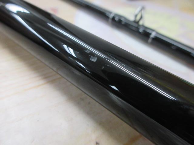 ファーストキャスト FCS-962LSJ