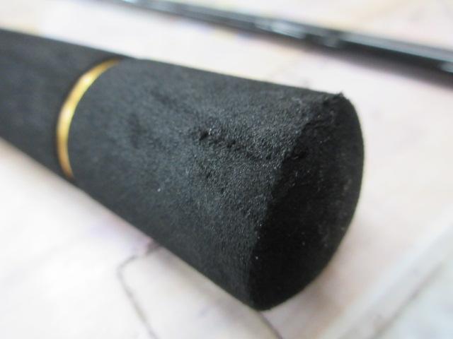 ファーストキャスト FCS-962LSJ