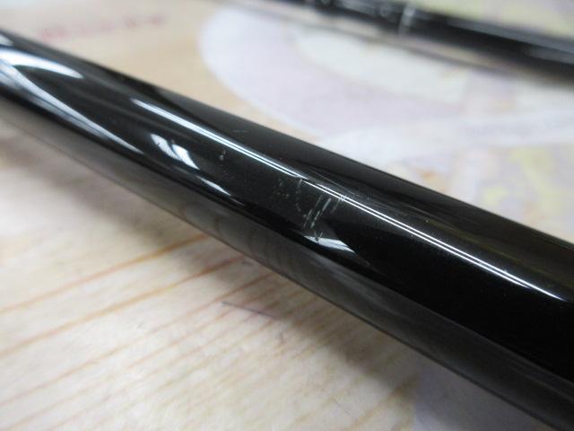 ファーストキャスト FCS-962LSJ