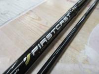 ファーストキャスト FCS-962LSJ