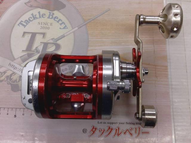 トーナメント石鯛Z 40｜＠ベリーネット 日本最大新品中古釣具WEBショップ