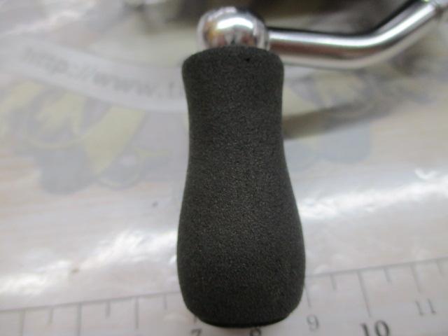 08ソアレBB30 2500HGS