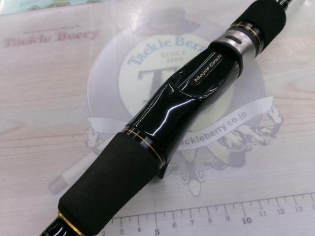 NPジャック NJB-70H/TR どてらスペシャル