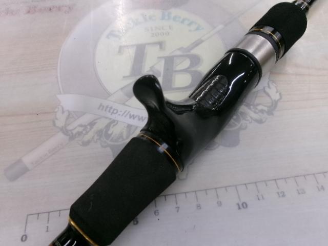 NPジャック NJB-70H/TR どてらスペシャル