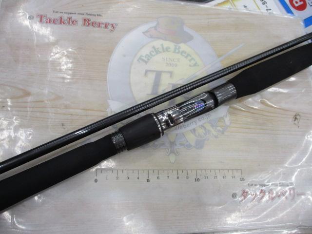 TD-S SW S1062MLFS-I