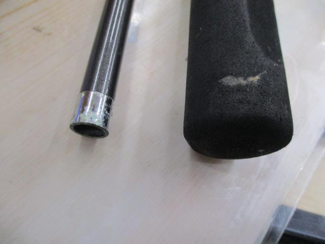TD-S SW S1062MLFS-I