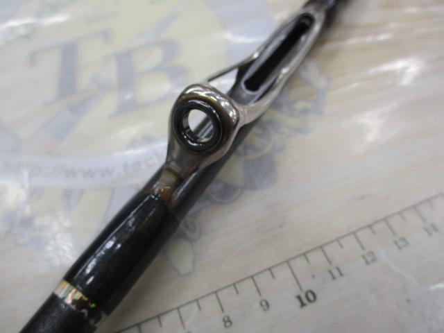 TD-S SW S1062MLFS-I