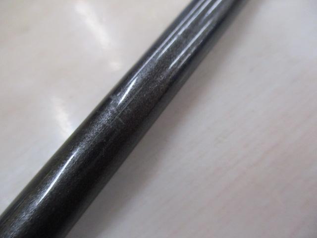 TD-S SW S1062MLFS-I