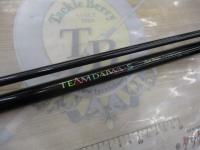 TD-S SW S1062MLFS-I