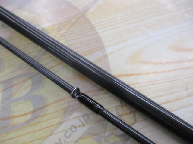 エメラルダスMX 83ML・N｜＠ベリーネット 日本最大新品中古釣具WEBショップ